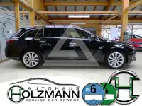 2017 Opel Insignia