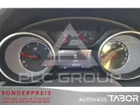 2017 Opel Insignia