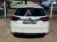 2017 Opel Insignia