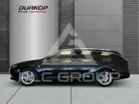 2017 Opel Insignia