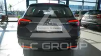 2017 Opel Insignia