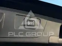 2017 Opel Insignia