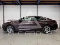 2017 Opel Insignia