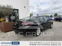 2017 Opel Insignia