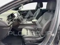 2017 Opel Insignia