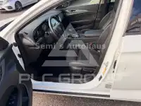 2017 Opel Insignia
