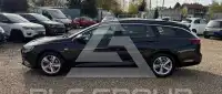 2017 Opel Insignia