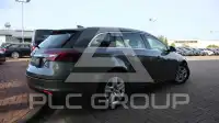 2017 Opel Insignia