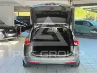 2017 Opel Insignia