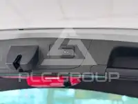 2017 Opel Insignia