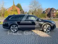 2017 Opel Insignia