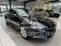 2017 Opel Insignia