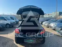 2017 Opel Insignia