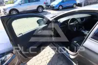 2017 Opel Insignia