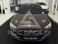 2017 Opel Insignia