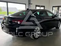 2017 Opel Insignia
