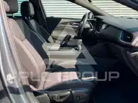 2017 Opel Insignia