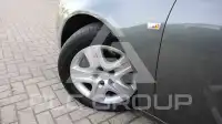 2017 Opel Insignia