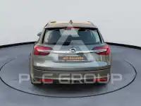 2017 Opel Insignia