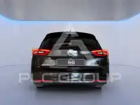 2017 Opel Insignia