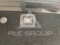 2017 Opel Insignia