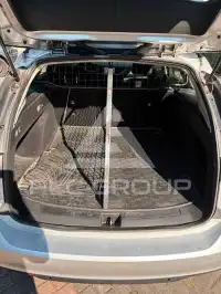 2017 Opel Insignia