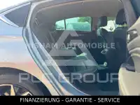 2017 Opel Insignia