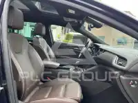 2017 Opel Insignia