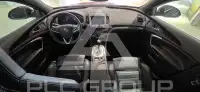 2017 Opel Insignia