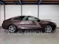 2017 Opel Insignia