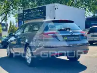 2017 Opel Insignia