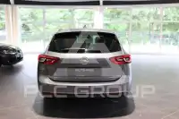 2017 Opel Insignia