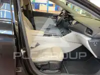 2017 Opel Insignia