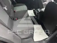 2017 Opel Insignia