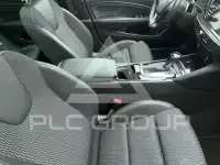 2017 Opel Insignia