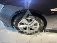 2017 Opel Insignia