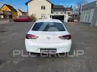 2017 Opel Insignia