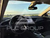 2017 Opel Insignia
