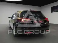 2017 Opel Insignia