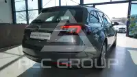 2017 Opel Insignia