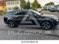 2017 Opel Insignia