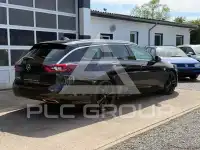 2017 Opel Insignia