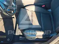 2017 Opel Insignia
