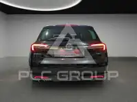 2017 Opel Insignia