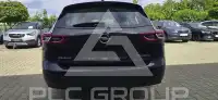 2017 Opel Insignia