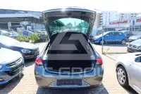 2017 Opel Insignia
