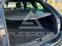 2017 Opel Insignia