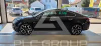 2017 Opel Insignia