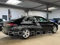 2017 Opel Insignia