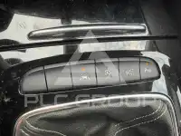 2017 Opel Insignia
